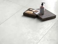 Refin Ceramiche Stardust Kőhatású járólap | Csempe és Falburkolat