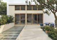 Refin Ceramiche Sublime Kőhatású járólap | Csempék és Járólapok