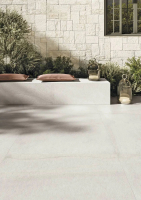 Refin Ceramiche Sublime Kőhatású járólap | Csempék és Mozaikok