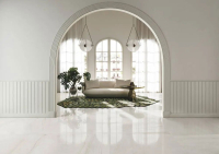 Refin Ceramiche Sublime Kőhatású járólap | Járólapok és Csempék