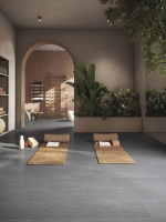 Refin Ceramiche Tamashi Fahatású járólap | Csempék és Járólapok