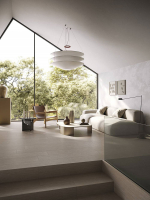 Refin Ceramiche Tamashi Fahatású járólap | Csempék és Burkolatok