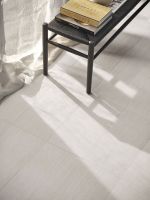 Refin Ceramiche Tamashi Fahatású járólap | Csempék és Padlólapok