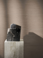 Refin Ceramiche Tamashi Falburkolat | Csempék és Falburkolatok