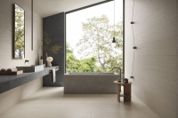 Refin Ceramiche Tamashi Modern fürdőszoba | Csempék és Járólapok