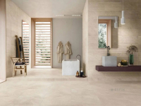 Refin Ceramiche Tune Kőhatású járólap | Csempék és Járólapok