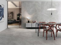 Refin Ceramiche Tune Kőhatású járólap | Csempék és Falburkolatok