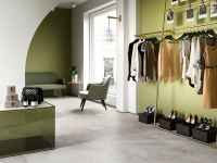 Refin Ceramiche Tune Kőhatású járólap | Csempék és Mozaikok