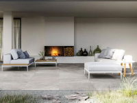 Refin Ceramiche Tune Kőhatású járólap | Csempék és Burkolatok