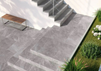 Refin Ceramiche Tune Kőhatású járólap | Padlólapok és Csempék