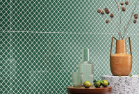 Refin Ceramiche Upside Falburkolat | Csempék és Mozaikok