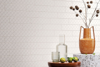 Refin Ceramiche Upside Falburkolat | Falburkolatok és Csempék