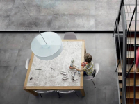 Refin Ceramiche Urban Design Kőhatású járólap | Csempe és Járólap