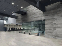 Refin Ceramiche Urban Design Falburkolat | Csempe és Padlólap