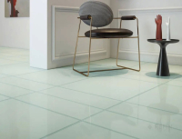 Refin Ceramiche Vetri Modern padlólap | Csempék és Járólapok