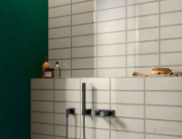 Refin Ceramiche Vetri Falburkolat | Csempék és Járólapok