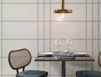 Refin Ceramiche Vetri Falburkolat | Csempék és Padlólapok