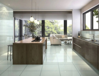 Refin Ceramiche Vetri Modern padlólap | Csempék és Falburkolatok