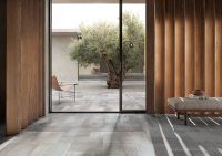 CIR Manufatture Ceramiche Reggio Nell'Emilia Csempe és Padlólap