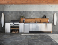 CIR Manufatture Ceramiche Reggio Nell'Emilia Csempe és Padlólap