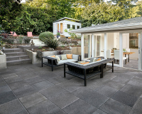 CIR Manufatture Ceramiche Reggio Nell'Emilia Csempe és Padlólap