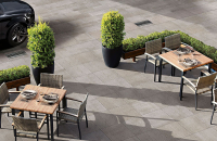 CIR Manufatture Ceramiche Reggio Nell'Emilia Csempe és Padlólap