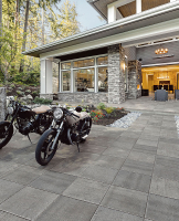 CIR Manufatture Ceramiche Reggio Nell'Emilia Csempe és Padlólap