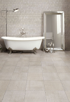 CIR Manufatture Ceramiche Reggio Nell'Emilia Csempe és Padlólap