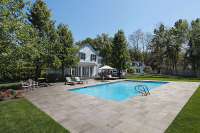 CIR Manufatture Ceramiche Reggio Nell'Emilia Csempe és Padlólap