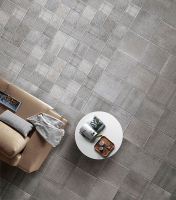 CIR Manufatture Ceramiche Reggio Nell'Emilia Csempe és Padlólap