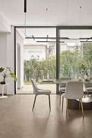 Rex Authentic Luxe Csempe és Padlólap