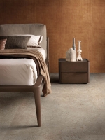 Rex Authentic Luxe Csempe és Padlólap