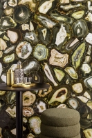 Rex Mystic Luxe Csempe és Padlólap