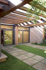 Rex La Roche Di Rex Kőhatású járólap 