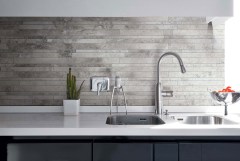 Rex La Roche Di Rex Falburkolat 