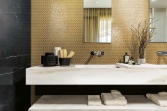 Rex I Classici di Rex Falburkolat 