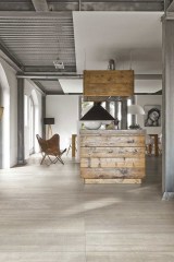 Rex I Classici di Rex Fahatású járólap 