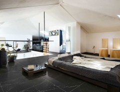 Rex I Classici di Rex Kőhatású járólap 