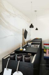 Rex I Classici di Rex Konyhai burkolólap 