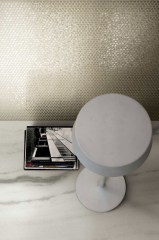 Rex Prexious of Rex Kőhatású járólap 