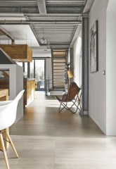 Rex I Classici di Rex Fahatású járólap 