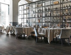 Rex I Classici di Rex Fahatású járólap 