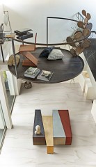 Rex I Classici di Rex Kőhatású járólap 