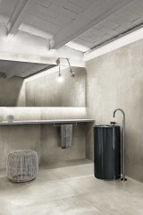 Rex Matières de Rex Falburkolat 