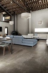 Rex Matières de Rex Kőhatású járólap 