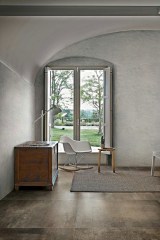 Rex Matières de Rex Kőhatású járólap 