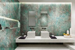 Rex Étoile de Rex Falburkolat 