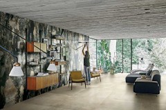 Rex Les Bijoux de Rex Falburkolat 