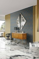 Rex I Filati di Rex Kőhatású járólap 