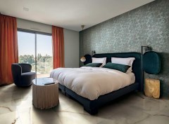 Rex I Filati di Rex Falburkolat 